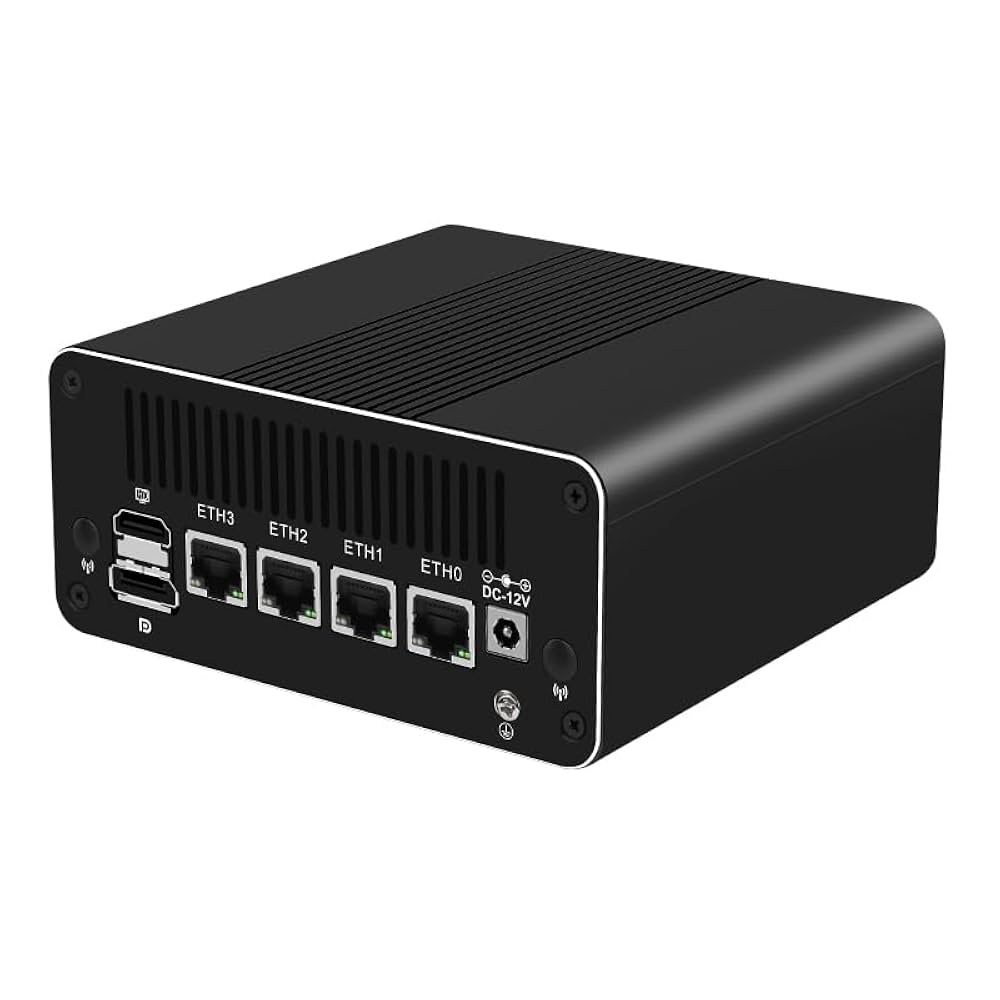 【週末価格】ミニpc Ryzen 7 5800U 最大4.5GHz Amazon.co.jp: ミニpc Ryzen 7 5800U【2024新版】最大4.4GHz